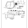 GROVE RT540E-4 Crane Parts Catalog - Image 9