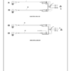 GROVE RT540E-4 Crane Parts Catalog - Image 14