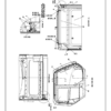 GROVE RT540E-4 Crane Parts Catalog - Image 10