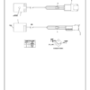 GROVE RT540E-4 Crane Parts Catalog - Image 12