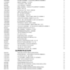 GROVE RT540E-4 Crane Parts Catalog - Image 3