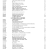 GROVE RT540E-4 Crane Parts Catalog - Image 5