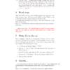 Guide! Fxx 6WA Kombi Retrofit - Image 5