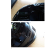 Guide! Fxx 6WA Kombi Retrofit - Image 6