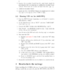 Guide! Fxx 6WA Kombi Retrofit - Image 2