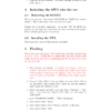 Guide! Fxx 6WA Kombi Retrofit - Image 3
