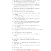Guide! Fxx 6WA Kombi Retrofit - Image 9