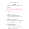 Guide! Fxx 6WA Kombi Retrofit