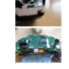 Guide! Fxx 6WA Kombi Retrofit - Image 7
