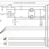 HINO - J05D-TF Engine (2008).Common Rail Fuel System (EPA07) - Image 2