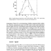 Handbook Of Air Pollution from Internal Combustion Engines - Eran Sher - Image 6