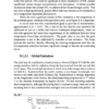 Handbook Of Air Pollution from Internal Combustion Engines - Eran Sher - Image 7
