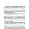 Handbook Of Air Pollution from Internal Combustion Engines - Eran Sher - Image 8