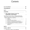 Handbook Of Air Pollution from Internal Combustion Engines - Eran Sher - Image 5