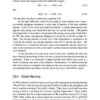 Handbook Of Air Pollution from Internal Combustion Engines - Eran Sher - Image 10