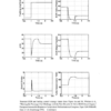 Handbook Of Air Pollution from Internal Combustion Engines - Eran Sher - Image 9