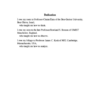 Handbook Of Air Pollution from Internal Combustion Engines - Eran Sher - Image 4