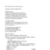 Handbook Of Air Pollution from Internal Combustion Engines - Eran Sher - Image 3