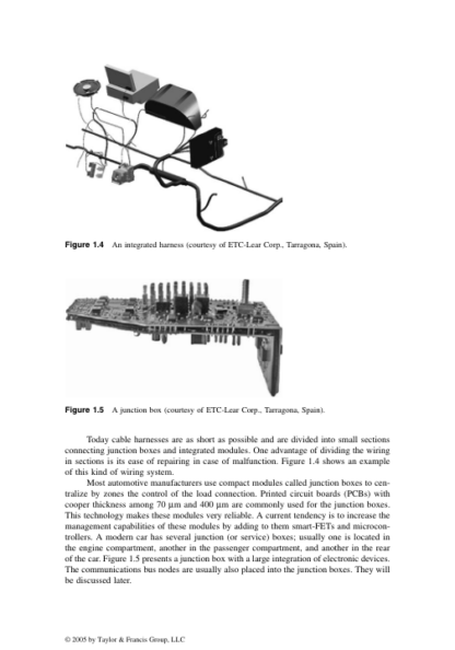 Handbook of Automotive Power Electronics and Motor Drives - Ali Emadi - Image 7