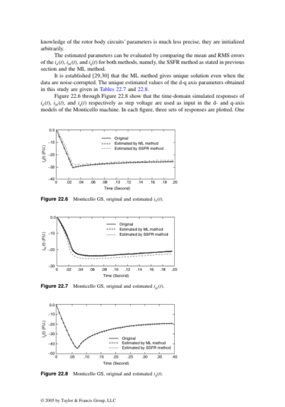 Handbook of Automotive Power Electronics and Motor Drives - Ali Emadi - Image 12