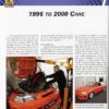 Honda Engine Swaps - Aaron Bonk - Image 11