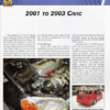 Honda Engine Swaps - Aaron Bonk - Image 12