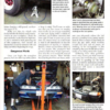 Honda Engine Swaps - Aaron Bonk - Image 8