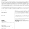 Honda Engine Swaps - Aaron Bonk - Image 2