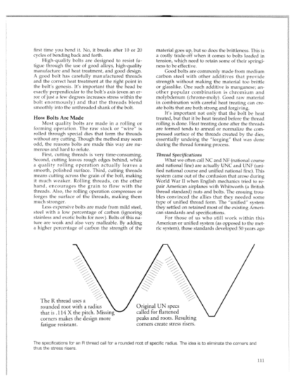 How To Build Hot Rod Chassis - Timothy Remus - Image 8