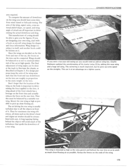 How To Make Your Car Handle - Fred Puhn - Image 10