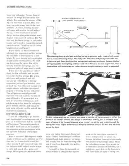 How To Make Your Car Handle - Fred Puhn - Image 9