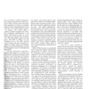 How To Modify Ford SOHC Engines - David Vizard - Image 4