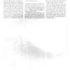 How To Modify Ford SOHC Engines - David Vizard - Image 5