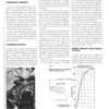 How To Modify Ford SOHC Engines - David Vizard - Image 9