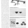 How To Modify Ford SOHC Engines - David Vizard - Image 12