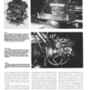 How To Modify Ford SOHC Engines - David Vizard - Image 8