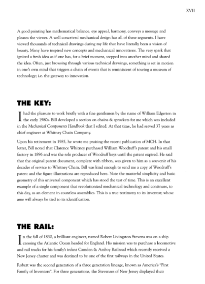 Illustrated Sourcebook Of Mechanical Components - Parmley Robert - Image 7