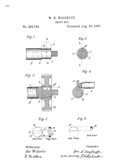 Illustrated Sourcebook Of Mechanical Components - Parmley Robert - Image 6