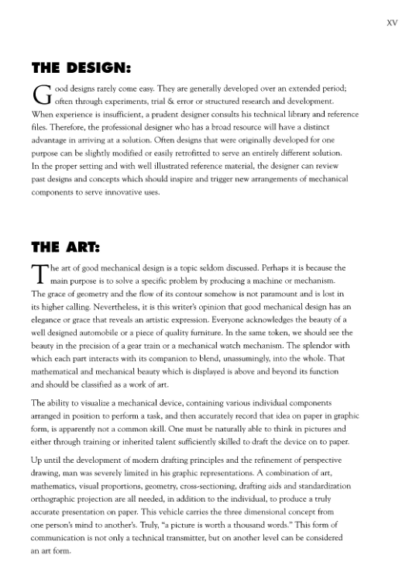 Illustrated Sourcebook Of Mechanical Components - Parmley Robert - Image 5