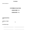 Injections MEV et MED 17.4 EP6 et EP6DT - Image 2
