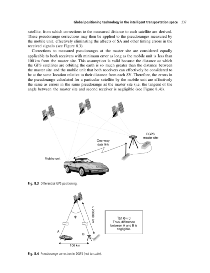 Intelligent Vehicle Technologies - Ljubo Vlacic - Image 10