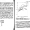 Internal Combustion Engine Fundamentals - John Heywood - Image 10