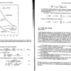 Internal Combustion Engine Fundamentals - John Heywood - Image 9
