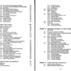 Internal Combustion Engine Fundamentals - John Heywood - Image 7