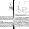 Internal Combustion Engine Fundamentals - John Heywood - Image 11