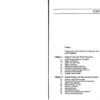 Internal Combustion Engine Fundamentals - John Heywood - Image 4