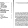 Internal Combustion Engine Fundamentals - John Heywood - Image 8