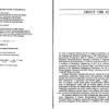 Internal Combustion Engine Fundamentals - John Heywood - Image 2