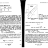 Internal Combustion Engine Fundamentals - John Heywood - Image 12