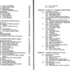 Internal Combustion Engine Fundamentals - John Heywood - Image 6